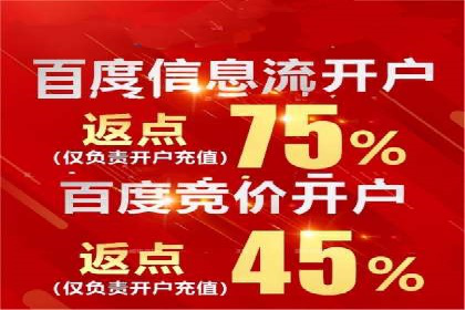 携手百度推广代运营公司，实现品牌腾飞